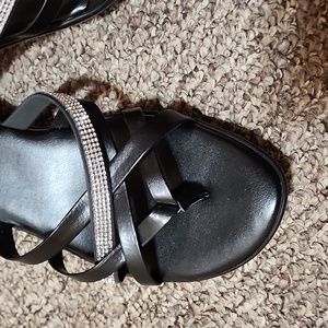 Tuscany Sandals NEW